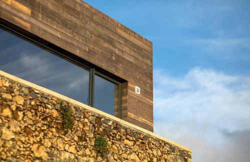 Solar Branco Eco Estate - Photo 19