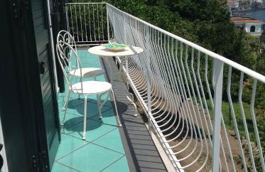 TENUTA CAVALIERE Breathtaking view - Foto 46