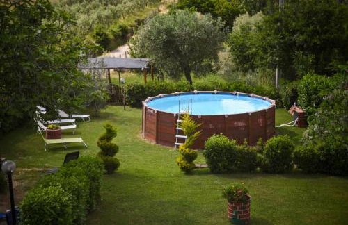 Fonteetrusca - Foto 15