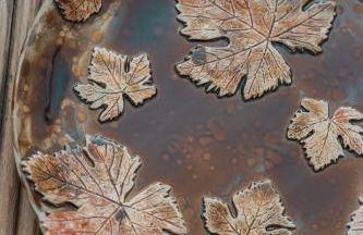 Casa das Marucas - Foto 49