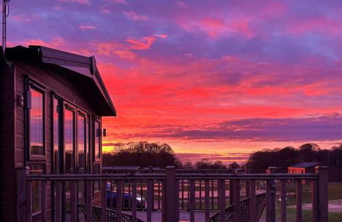 Sunflower Lodge - Foto 17