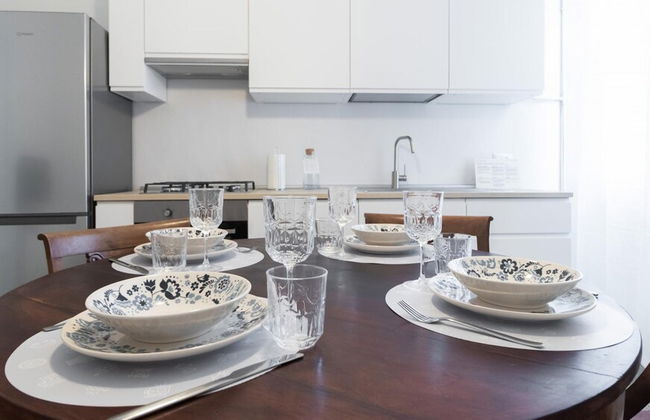 Italianway - Vincenzo Monti 29 C - Foto 21