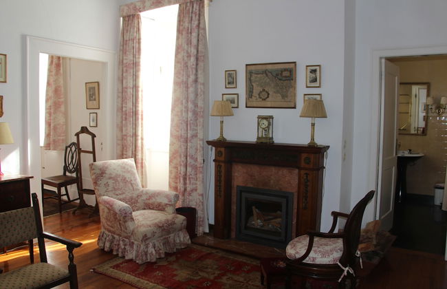 Charming Beach House - Praia da Granja - Photo 30