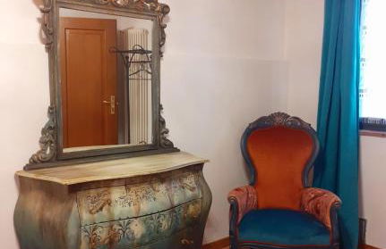 Agriturismo Podere Zollaio - Foto 28