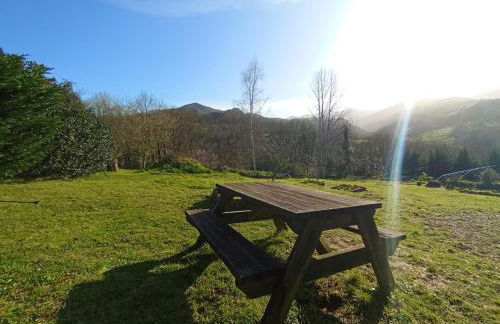 Casa Aldea l'Ayalga - Foto 17