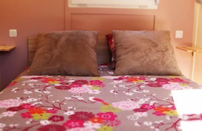 Gite Péniche Mon'Ro - Foto 4