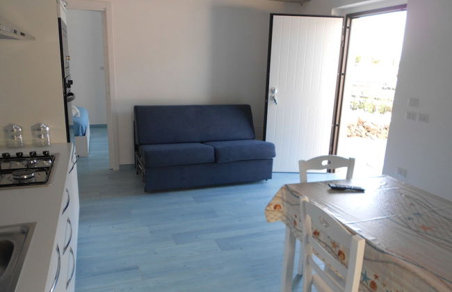 The Home of Athena Paestum - Foto 12