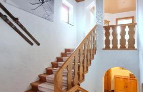 Landhaus am Schneewittchenberg - Foto 18