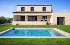 Villa en Provence - Foto 1