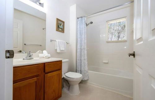 Charming 4-Bedroom Home in Venetian Bay 2208SV - Foto 12