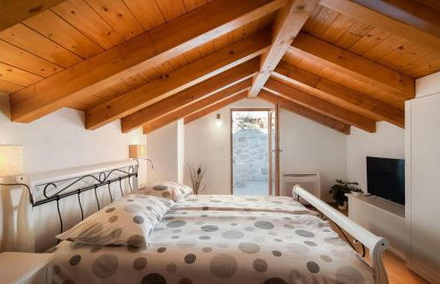 Villa Fulmin - Foto 39