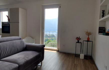 Vista Lago Como - Foto 21