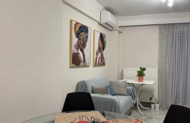 You4ia Urban Home - Foto 13