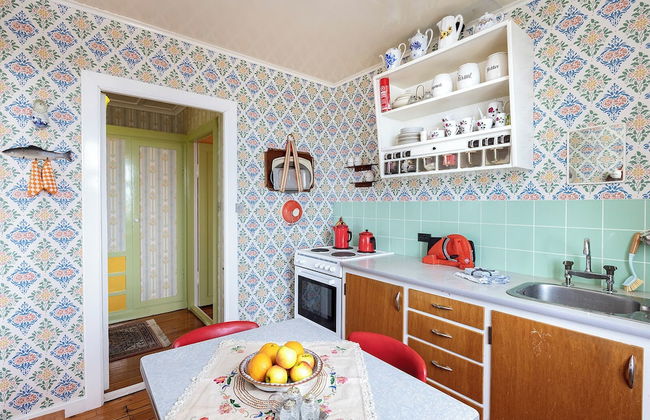 Downtown - Retro Decor - Stunning Views - Terrace - Foto 18