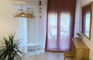 Sealake View - Photo 40