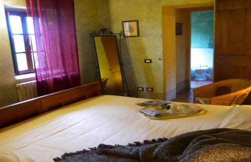 Appartamento Rustico, Wifi, Perugia - Foto 15