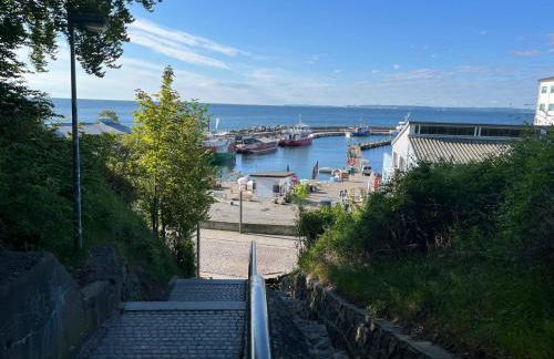 Apprtementhaus Victoria - WE B 06 - Stranddüne - Foto 20