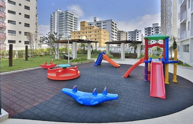 Residencial Viva Feliz - Foto 74