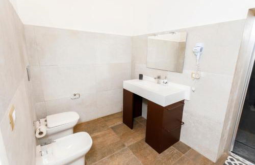 Dimore casalesalento - Foto 57