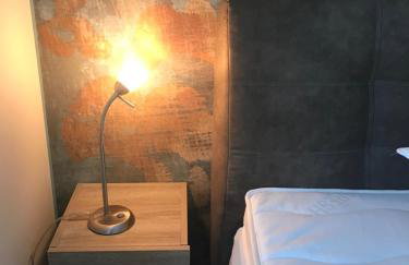 Frankenberg-am-Wald Frankenberg an der Eder - Foto 10