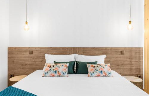 Gerês Villas - Foto 31