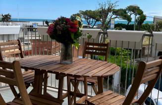 Appartamento alle Terrazze - Photo 1