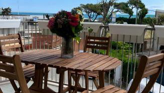 Appartamento alle Terrazze - Photo 1