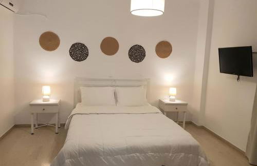 Yialos Studios - Foto 35