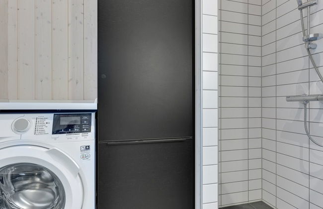 "Sighfrith" - 150m from the sea - Photo 35