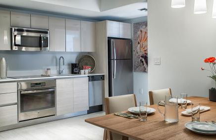 Beachwalk Resort Residence - Foto 7