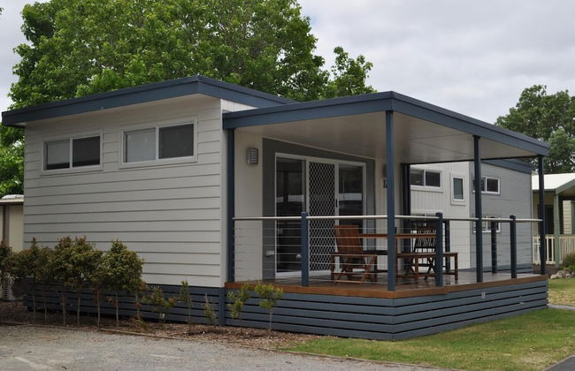 Kangerong Holiday Park - Foto 36