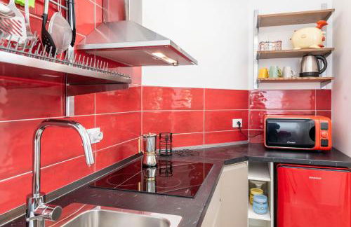 Trastevere novecento - Foto 16