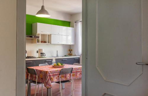 Casa Melograno - Foto 9