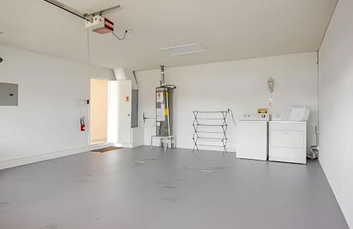 Excelente Refúgio em Indian Wells c/ Piscina Priv! - Foto 40