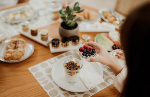 Kalani Residence - Photo 63