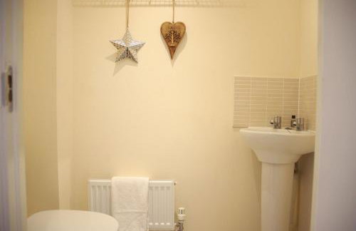 Ffordd Y Meillion - Foto 33