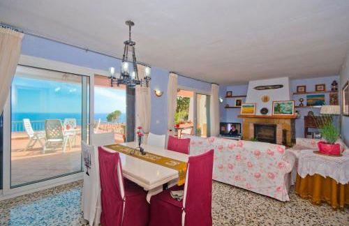 Club Villamar - Galiana - Foto 12