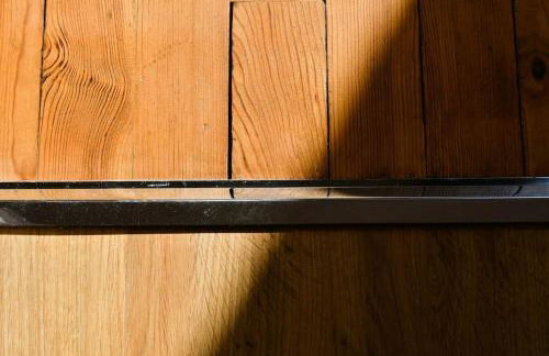 Vue Pyrénéenne Élégante avec 2 chambres - Photo 19