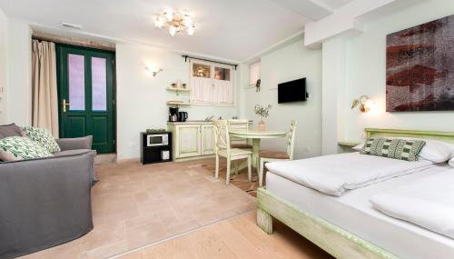 Casa Matteotti - Photo 4