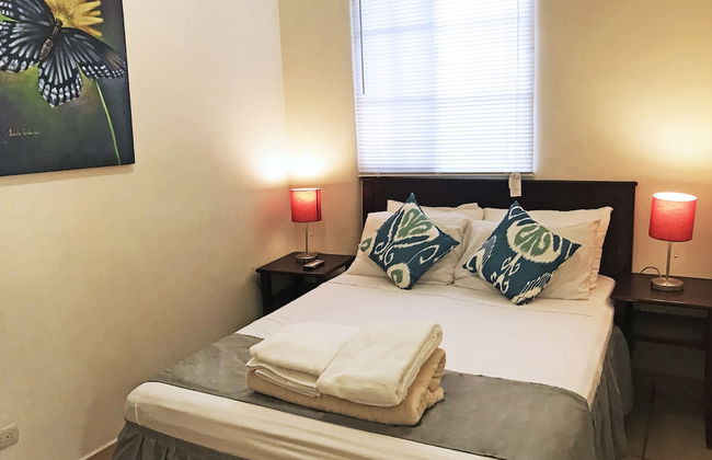 Apartamentos Managua - Foto 18