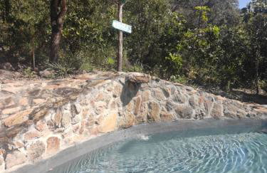 Chácara Morro da Pedra - Foto 44