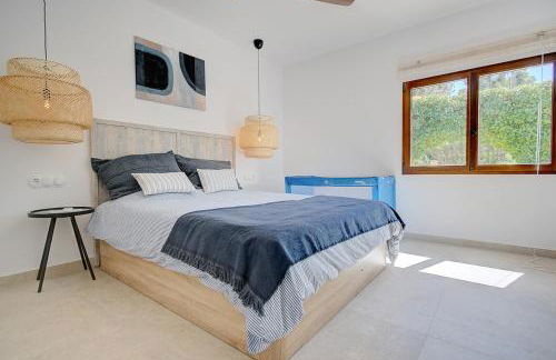 Villa Roca Verde by Slow Villas - Foto 19