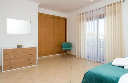 Magnólia AB House by Stay ici Algarve Holiday Rental - Foto 10