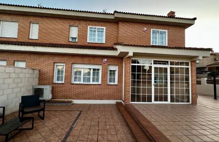 Amanecer zen - Photo 6