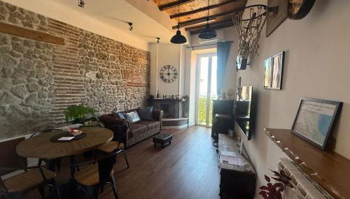 Apartment La vista - Foto 2