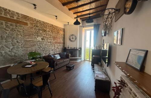 Apartment La vista - Foto 2