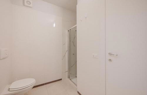 Appartamento Residence Mimose - Foto 23