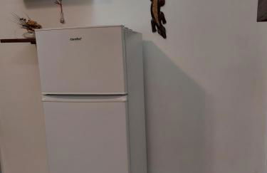 Casa vacanza Giovanni Salvatori - Foto 6