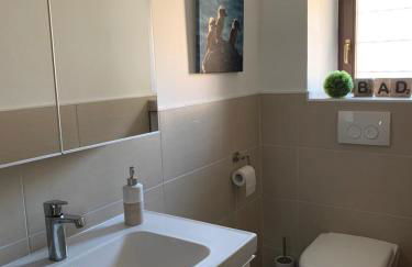 Ferienwohnung Bienengarten - Foto 8