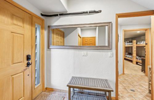 Wood Run Ski Haus - Photo 36